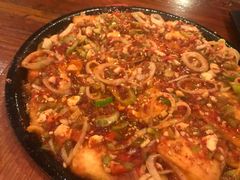 -麻喜大