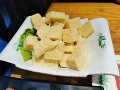 -草原塞蛮羊火锅城(港湾店)