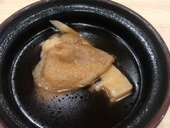 -食其家·牛丼咖喱(太阳宫店)