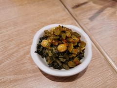 -小满手工粉(北京富力广场店)