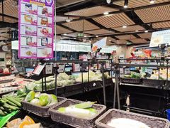 -AEON永旺(东方宝泰店)