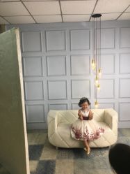 -爱儿美儿童摄影(朝阳公园店)