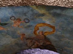 -青岛葡萄酒博物馆