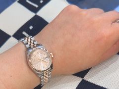 -品真阁华夏典当行(四通桥店)