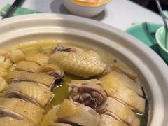-江南厨子·品苏杭(华润万象店)