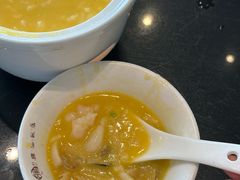 -兴仙饭店·闽味海鲜(马尾总店)