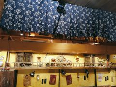 -今邕烧烤(西大店)