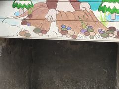 -北京鹿世界主题园