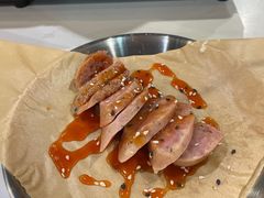 -京尚道韩式美食屋(海甸岛店)