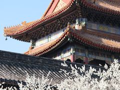 -雍和宫(地铁站)