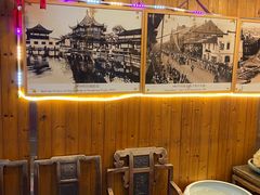 -白家餐厅(徐家汇店)