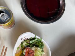 -玉林串串香(大成路店)