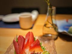 -本逸·割烹料理(湖墅店)