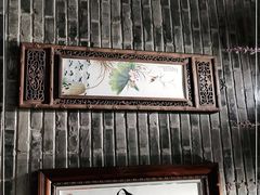 门面-鸭匠食府·挂炉烤鸭·新京菜(阜成路店)