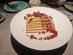 -南堂馆·新川菜(春熙路店)