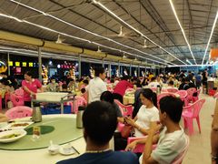 -乐兴海鲜餐厅