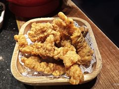 -周师兄大刀腰片火锅(解放碑总店)