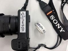 -Sony Store 索尼(上海淮海中路店)