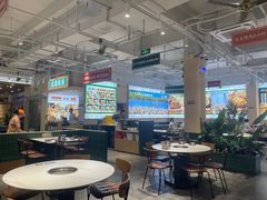 -虎婆冷饮店·海南特色炒冰(三亚湾店)