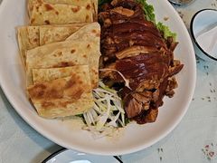 -鼎香润(德胜门内店)