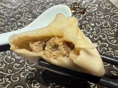 -平山宴(瘦西湖店)