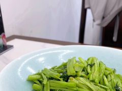 -王家大院·南京菜(湛江路总店)