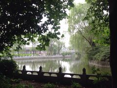 iphone_upload_pic-大明幻境第一城