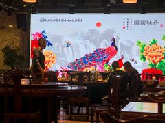 -集贤门·徽菜(福田店)
