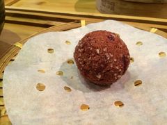 -72街红烧排骨饭(海珠丽影广场店)