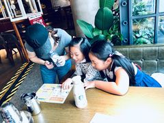 -机器人火炉披萨