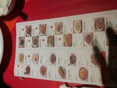 -望湘园·洞庭渔宴(永旺店)