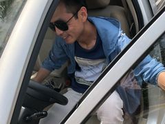 -通略驾校(新村路店)