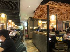 -四道菜·福建海蛎煎(世欧广场店)