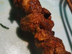 -胖老汉(北京路店)