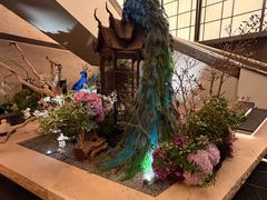 -新荣记(椒江店)