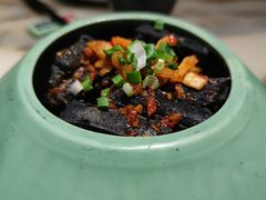 -佬麻雀·新湘菜(珠海金发购物中心店)