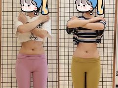 -中田健身工作室(莘庄地铁站店)