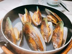 -小荔园·粤菜小馆(美的悦然广场店)