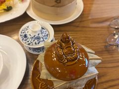 -文儒九号·闽菜馆(三坊七巷店)