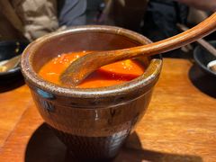 -马灯部落·西湖边的创意山景餐厅(虎跑动物园店)