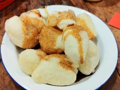 -聂发财重庆江湖菜(解放碑店)