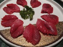 甄选现切鸭胗花-肆味(东原1891江景店)