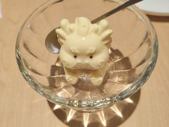 -菲滋意式餐厅(富阳东方茂店)
