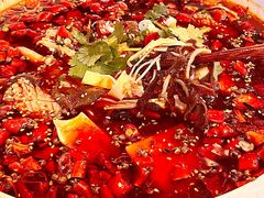 -不二·民谣音乐餐吧(长沙店)