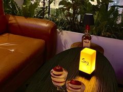 -隅乐胡椒虾·台湾菜·团建(皇岗店)