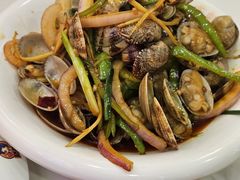 -赵氏老北京涮羊肉羊蝎子(蓝村店)