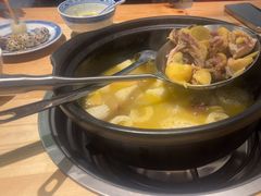 -阿鸡鱼庄·顺德鲜蒸小炒(亚运村店)