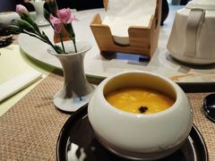 -鱼桥巷·美学川菜