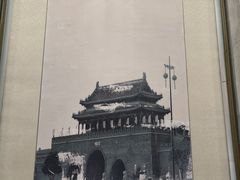 -寿州大饭店·餐厅