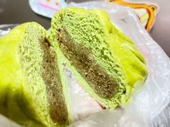 -同庆楼(滨湖万达广场店)